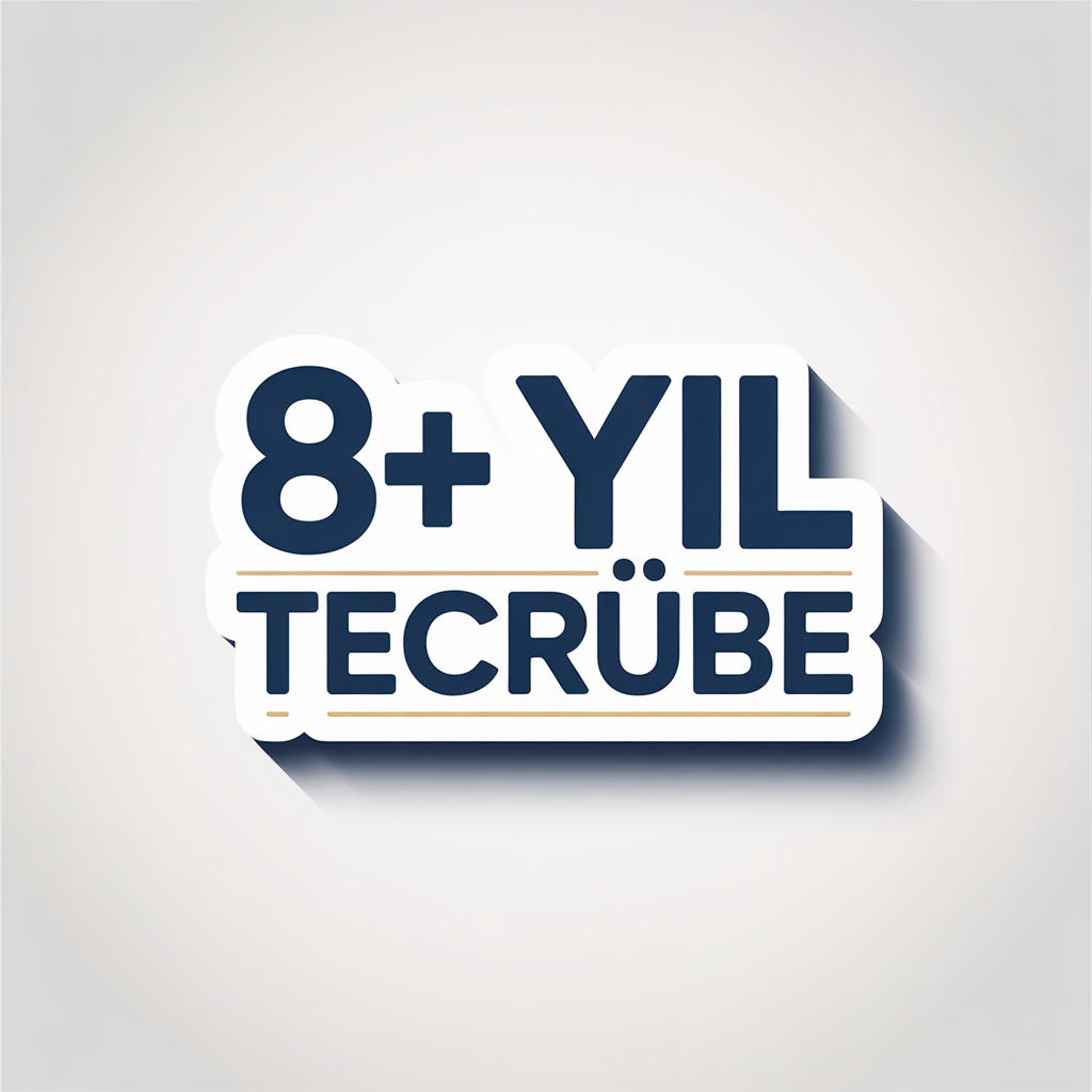 Profesyonel Yaklaşım
