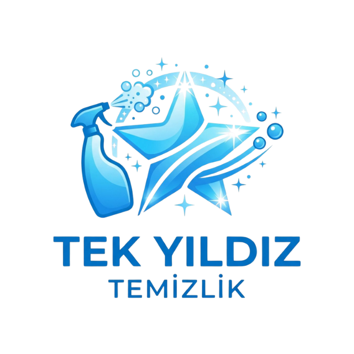 Tek Yıldız Temizlik